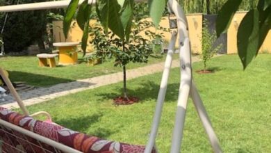 Kimiti Apartman Siófok 