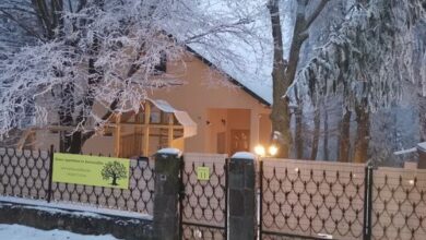 Kincs Apartman és Jurtaszállás Dobogókő 