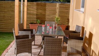 Kincses Sziget Apartman Ráckeve 