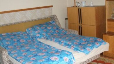 Kincső és Csenge Vendégház Hajdúszoboszló 