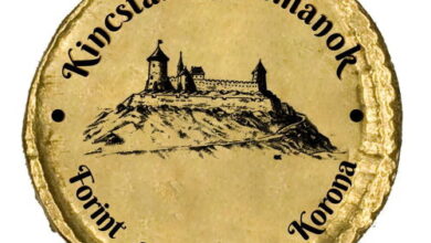 Kincstár Apartmanok Sátoraljaújhely 