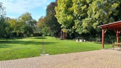 Kinga Apartman Gyula 