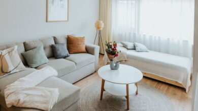 Kipp-Kopp Vendégház Szeged 