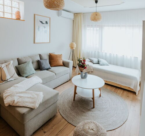 Kipp-Kopp Vendégház Szeged 