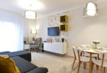 Királykút Apartman 1 Székesfehérvár 