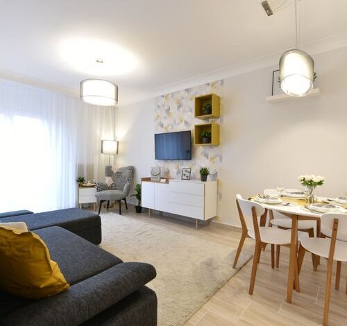 Királykút Apartman 1 Székesfehérvár 