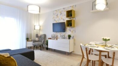 Királykút Apartman 2 Székesfehérvár 