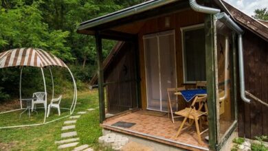 Királykúti Lovasporta Nagymaros 