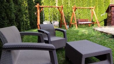 Királyos Pihenőház Háromhuta 