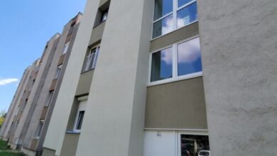 Kis Apartman Kőszeg 