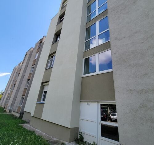 Kis Apartman Kőszeg 