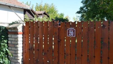 Kis Bukó Élményporta Sarud 