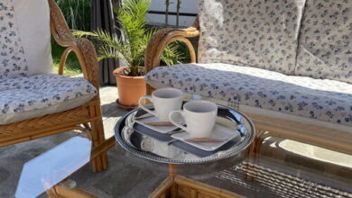 Kis-Duna Vendégház Dunabogdány 