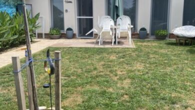 Kis Ház Balatonboglár 