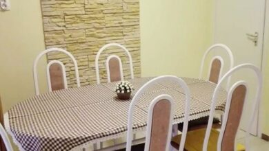 Kis-Liget Apartman Hajdúszoboszló 