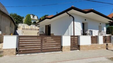 Kis Oázis Apartman Hévíz 