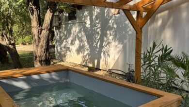 Kis Veréb Vendégház Békésszentandrás 