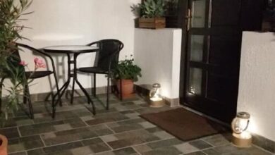 Kiscsillag Apartman Harkány  