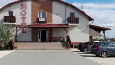 Kisdunapart 510 Taksony 