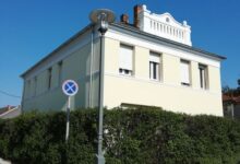 Kiserdő Apartman Balatonfüred 