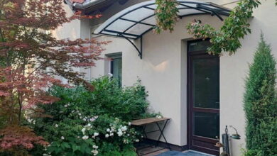 Kisfaludy Sándor Vendégház Veszprém 