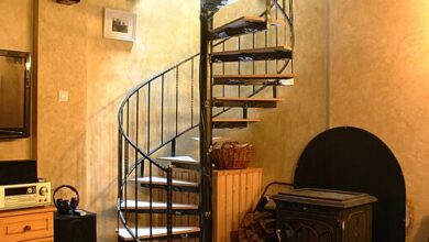 Kisgeresd Vendégház Geresdlak 