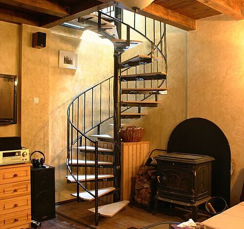 Kisgeresd Vendégház Geresdlak 