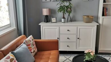 Kiskoma Vendégház Felsőtárkány 