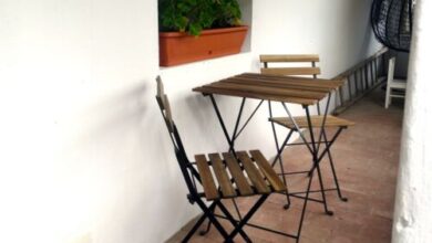 Kiskos Vendégház Kóspallag 