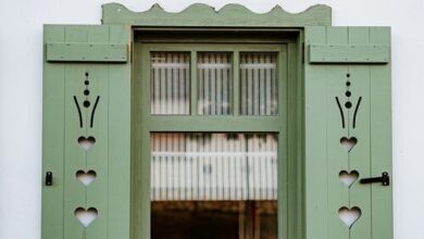 Kiskovász Pajta & Inn Vendégház Nagytevel 