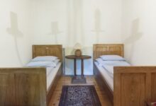 Kislaki Bormanufaktúra Vendégház Balatonboglár - Szőlőskislak 