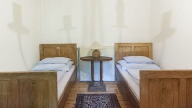 Kislaki Bormanufaktúra Vendégház Balatonboglár - Szőlőskislak 