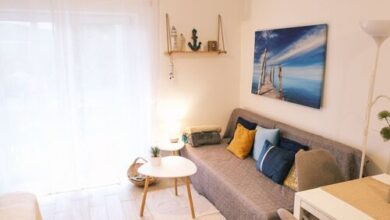 Kismanó Apartman Orfű 