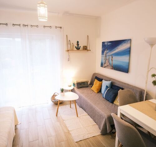 Kismanó Apartman Orfű 