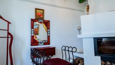 Kisparaszt Vendégház Zákányszék 