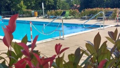 Kiss Apartman Balatonföldvár 