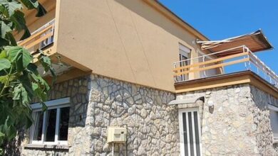 Kiss Guesthouse Siófok 