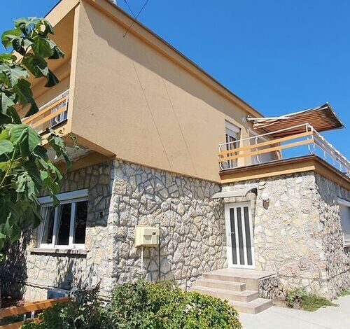 Kiss Guesthouse Siófok 