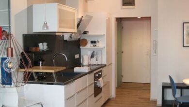 Kiss József Ház Hévíz 