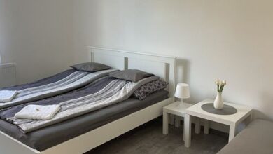 Kiss Vendégház 2. Kaposvár 