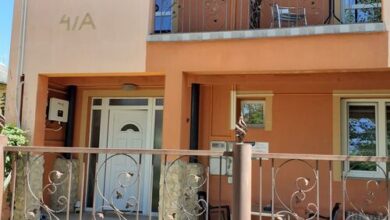 Kissflora Vendégház Hajdúszoboszló 