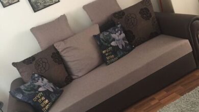Kistímár Apartman Pécs 