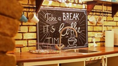 Kisudvaros Apartman Vác 