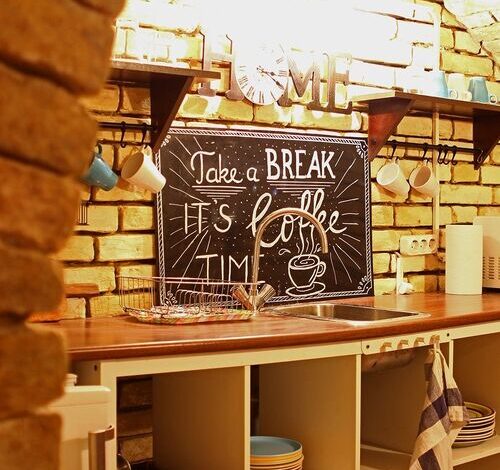 Kisudvaros Apartman Vác 