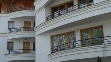 Kitti Apartman Balatonlelle 