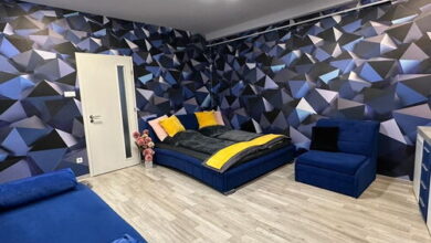 Kitti Downtown Apartman Debrecen 