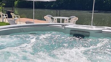 Kitti Vendégház Szarvas 