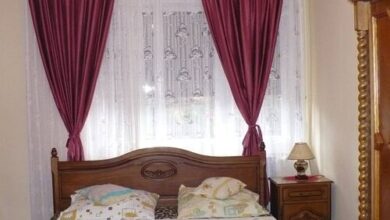 Kitty Vendégház Miskolctapolca 