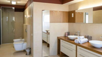 Klapka-Lak Apartman Eger 