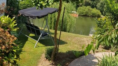 Klára Apartman Sárospatak 